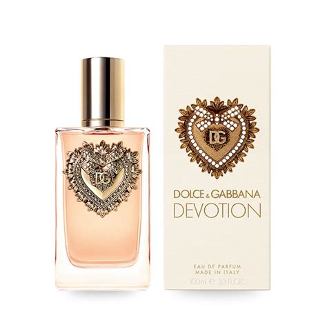 devotion dolce gabbana perfume|devotion perfume boots offer.